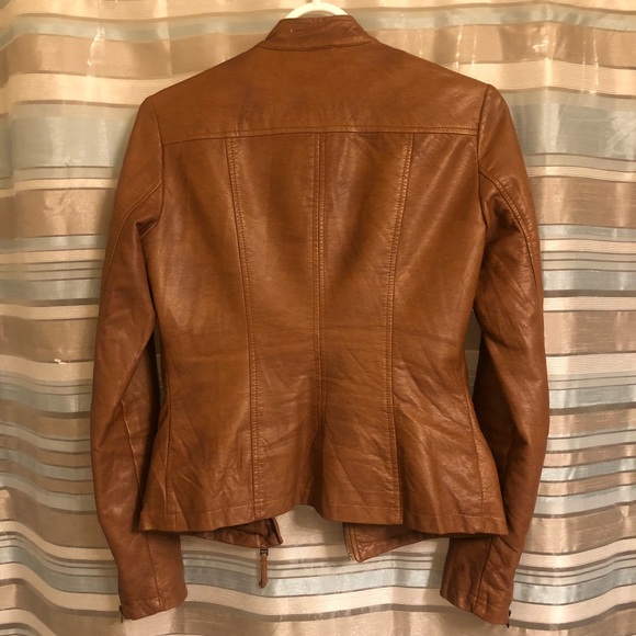 Dynamite Spring/Fall Jacket EUC - Picture 3 of 6